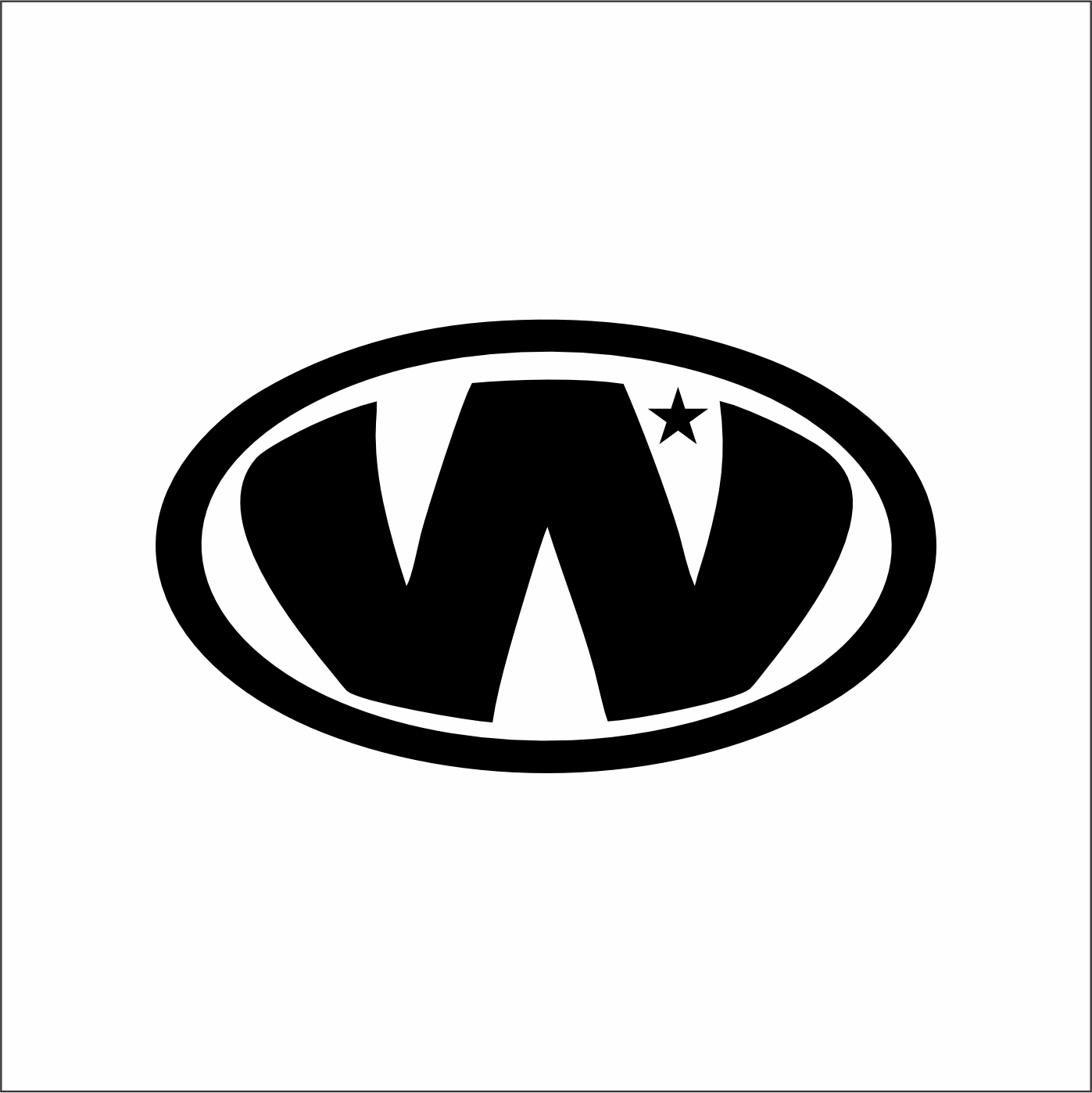 WalaWali® | Premium Urban Streetwear storefront