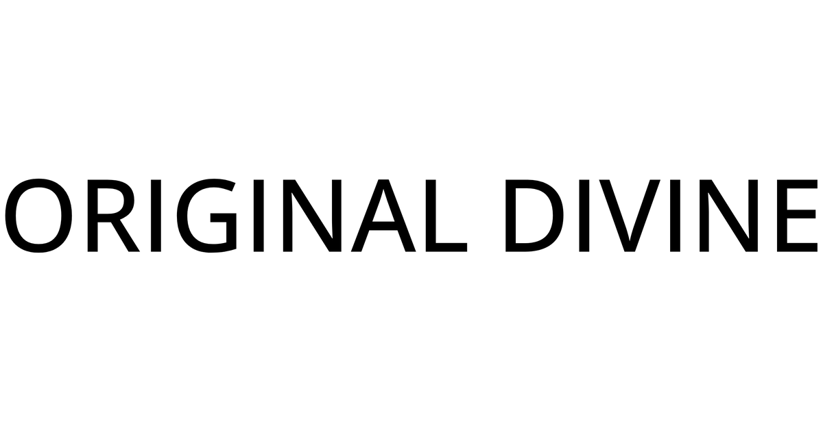OG Divine - Sanatan Inspired Apparel storefront