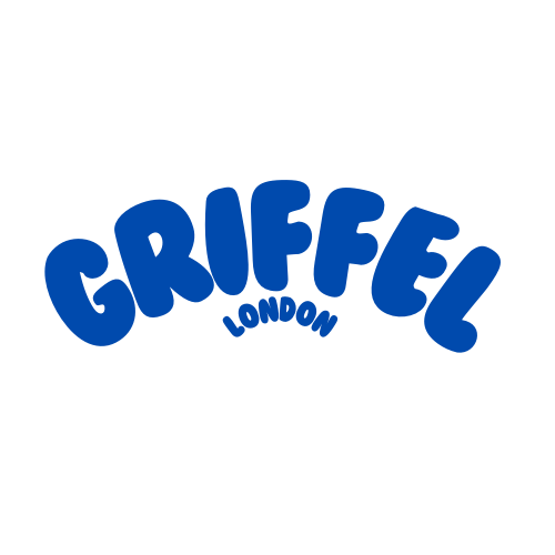 GRIFFEL storefront