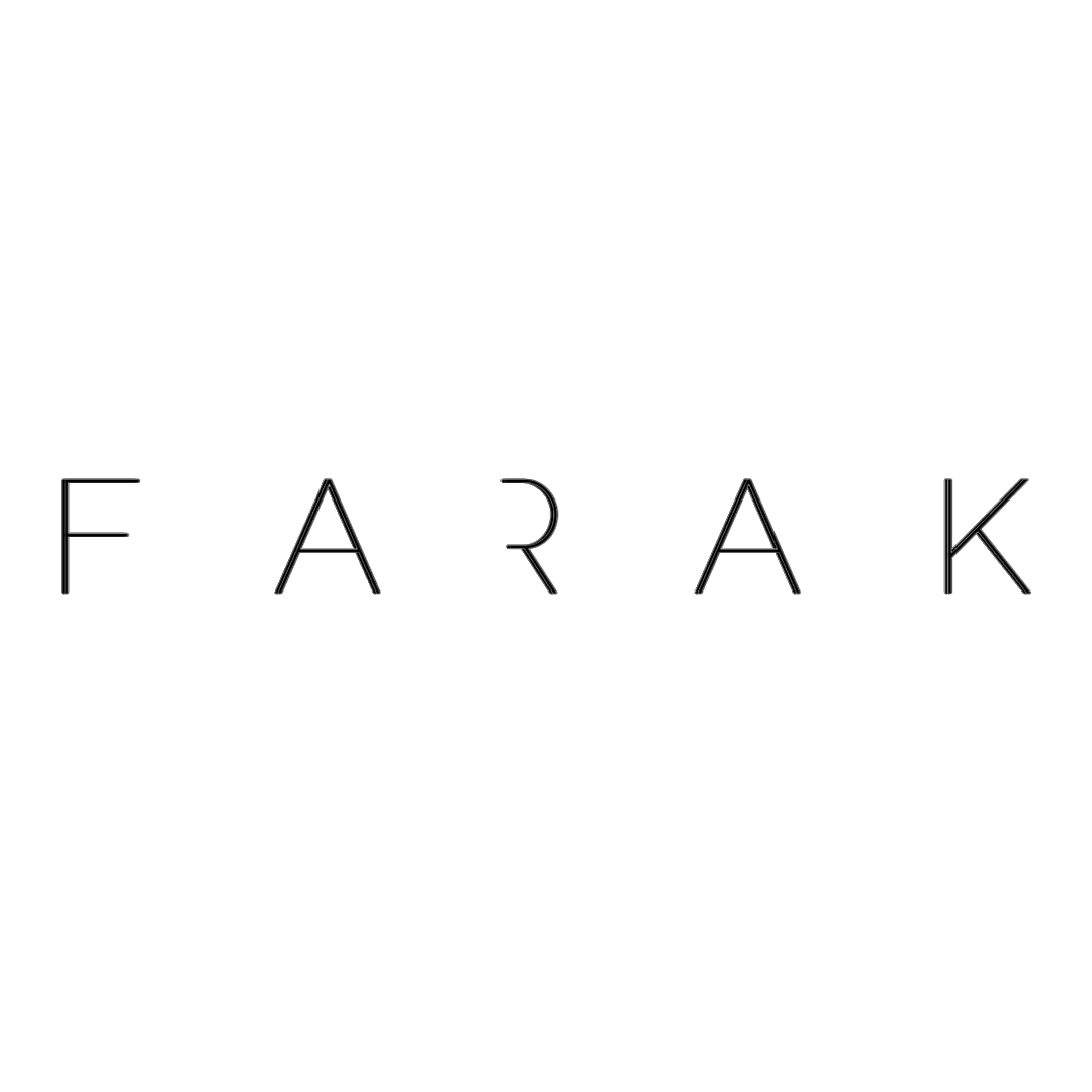F A R A K - Streetwear Fashion | Handmade Fashion Brand in India storefront