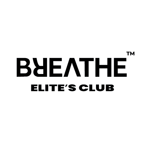 Breatheclo - Luxury Sustainable Streetwear Brand in India storefront