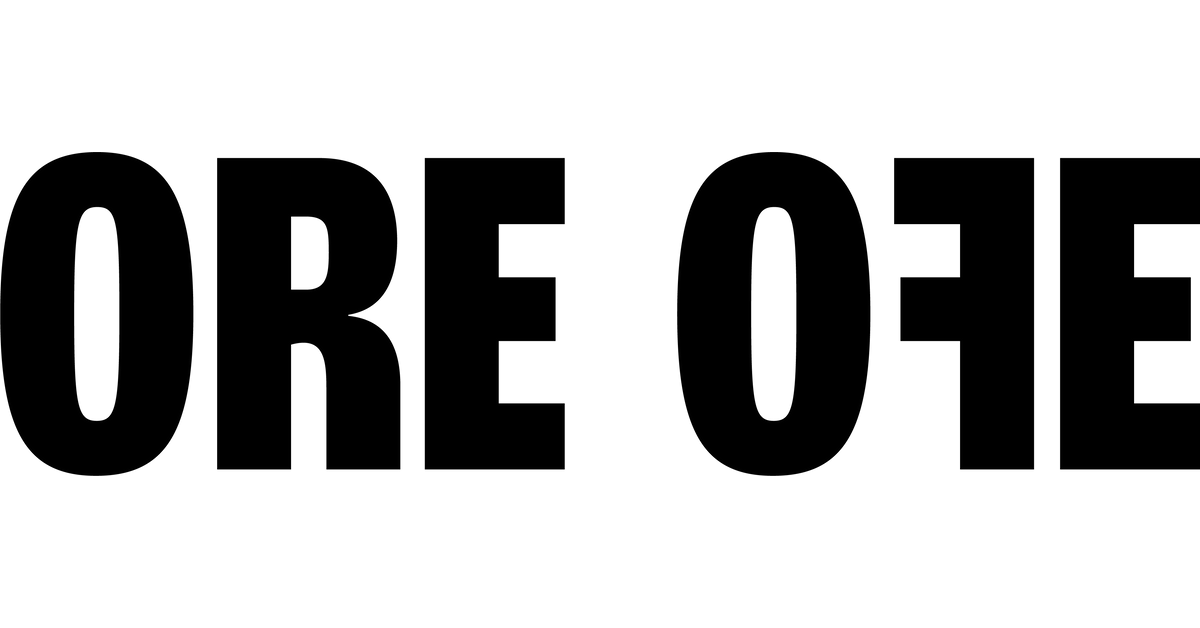ORE OFE – Whimsical Indian Streetwear: T-shirts, Bottoms & More storefront