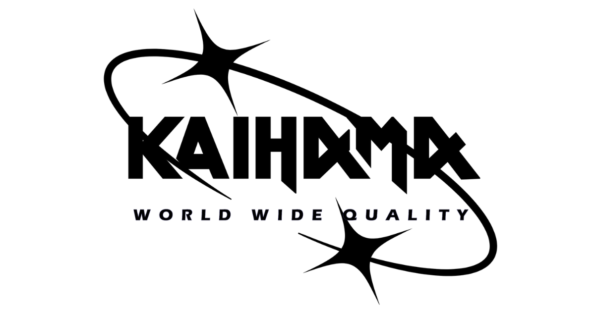Kaihama storefront