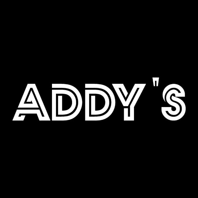 Buy Stylish Shirt for Men and Women Online in India by Addys storefront