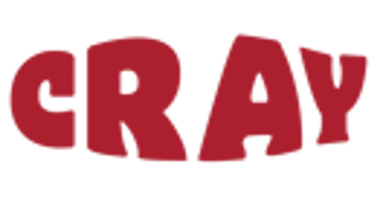Crayyheads storefront