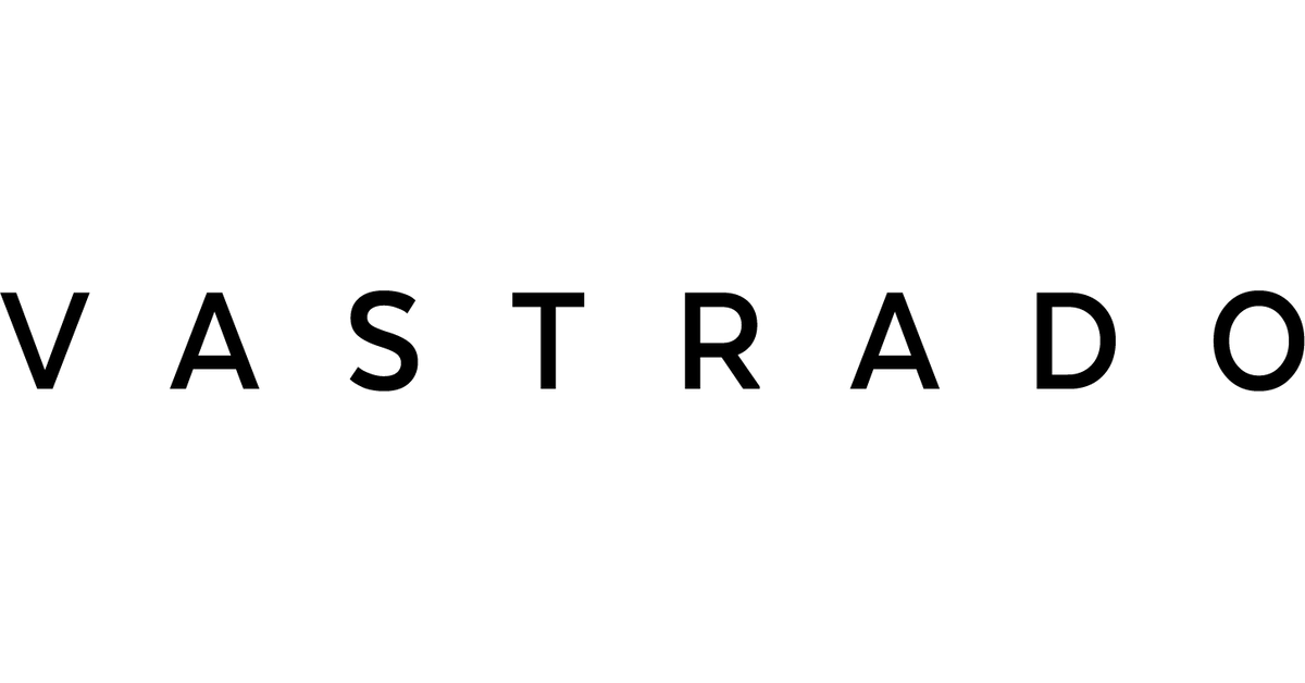 Vastrado storefront