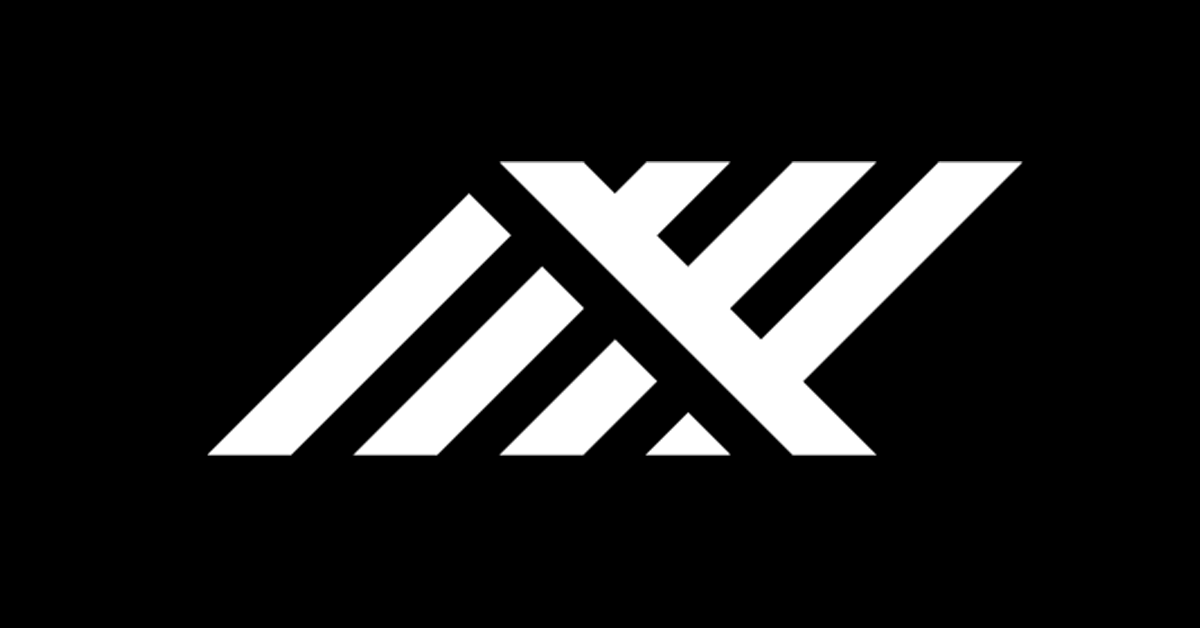 SIX5SIX Sport | Teamwear | Licensed Teamwear | Activewear storefront